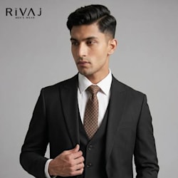 saad579755