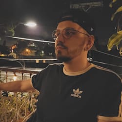 gmazzoni