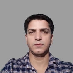 khyalikandpal