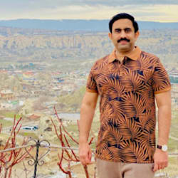 abdulhannan094