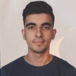 semihstudio
