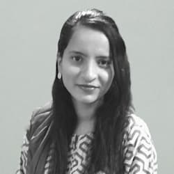 sabahat_riaz7