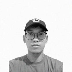 zalyalfauzan