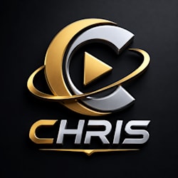 chris_d6