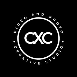 cxccreative