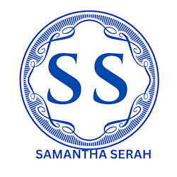 samanthaserah