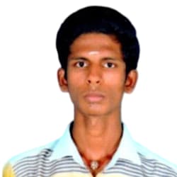 keshav_ca