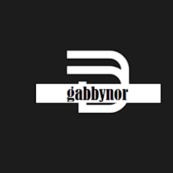 gabbynor