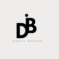 danielbrooks026