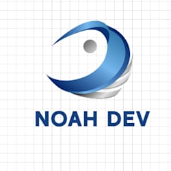 noahwill905