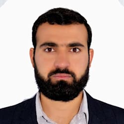 noorprogrammer