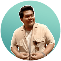 moisesvoices