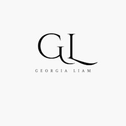 georg_liam