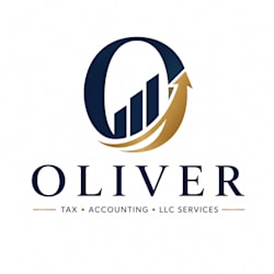 olivertaxpro