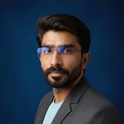 ateeq825