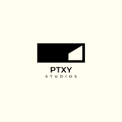 tohsinstudio