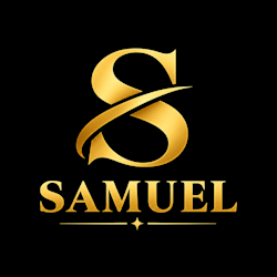 sampateobey