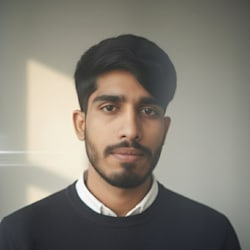 adnan_ali_29
