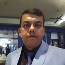 kazi_khorshed_1