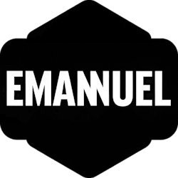 emmanuelmich999