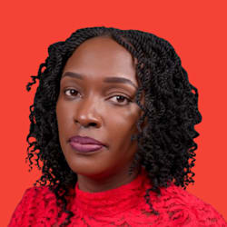 salome_ndekia