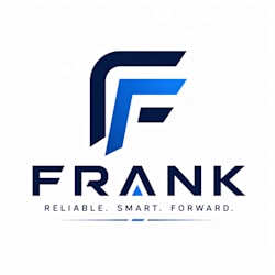 frank_edward031