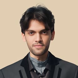 bilalshahid688