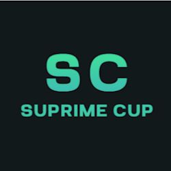 suprimecup