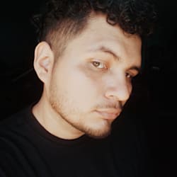 freddarguello