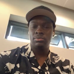theshopifyman