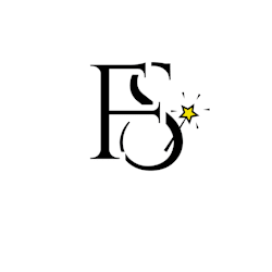 faizaadesign
