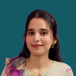workayesha164