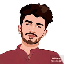 mr_tushar04