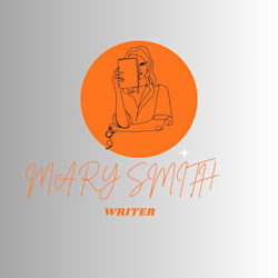 smith_d_writer