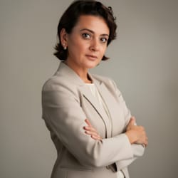 camilakino