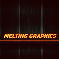 meltinggraphics