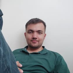 hakanc1