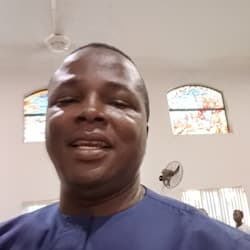 chrissigbo