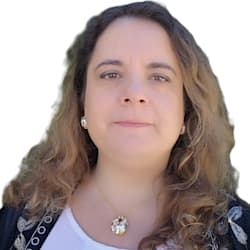 maria_escribas