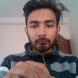 gaurab008
