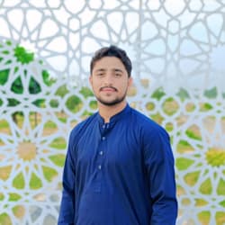 zubairaz