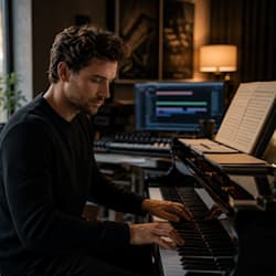 tomstudio09