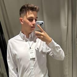 alessio_mer