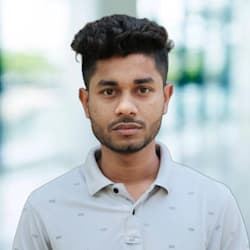 hridoy_biswas40