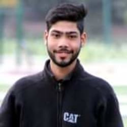 abdulmutal695