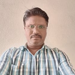 drsatishml