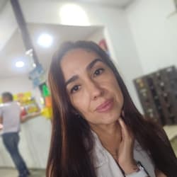 adrianacontent