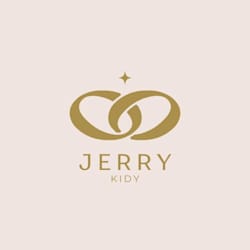 jerry_kidy
