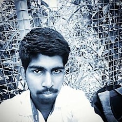 shibinraj