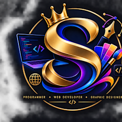 simeon187